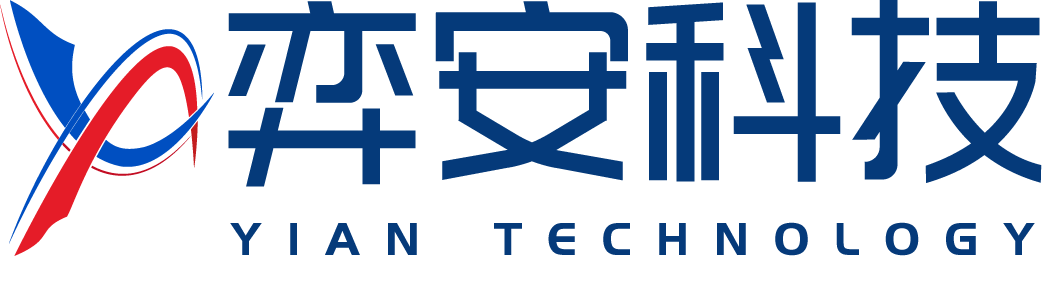 Hangzhou Bashi Technology Co., LTD