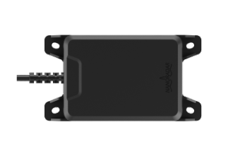 Obstacle Avoidance Radar UCR-U50