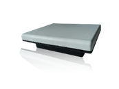 Security Radar GSR-W100