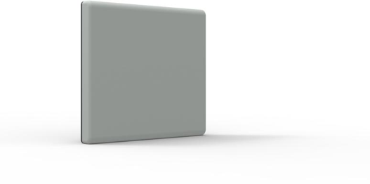 Security Radar GSR-W100