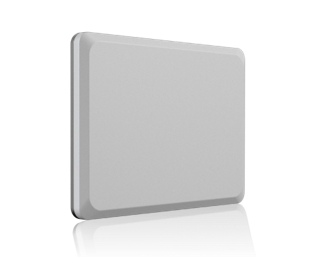 Security Radar GSR-W450