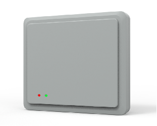 Velocity Feedback Radar TSR-N180